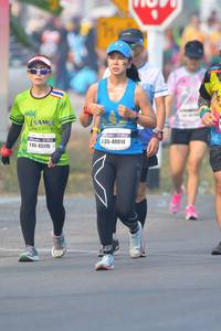 BIB: 40014, 45115
                            <button type="button" onclick="openModal(9907649)" class="btn btn-primary btn-sm float-right btn-popup" data-toggle="modal" data-target=".modal-high-quality">
                        <i class="fas fa-shopping-cart"></i> Add to Cart
                    </button>
                                            <button type="button" onclick="isThisMe(9907649, true)" class="btn btn-success btn-sm float-right btn-popup btn-isme hidden" data-toggle="tooltip" data-placement="bottom" title="นี่คือรูปของคุณใช่ไหม คลิกที่นี่เพื่อเอาเข้าอัลบั้ม">
                        <i class="fas fa-plus"></i> Add to album
                    </button>
                    <button type="button" onclick="isThisMe(9907649, false)" class="btn btn-warning btn-sm float-right btn-popup btn-isnotme hidden">
                        <i class="fas fa-ban"></i> Remove from album
                    </button>